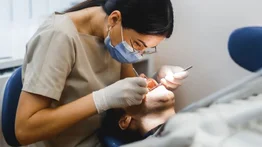 Odontología gratis en Miami: Conoce detalles y cómo aprovecharla