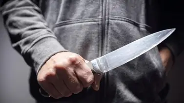 Venezolano fue asesinado a puñaladas en Nueva York Venezolano fue asesinado a puñaladas en Nueva York