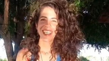 Artista venezolana encontrada sin vida en Brasil fue violada y ahorcada