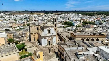 Los países europeos que le pagan a los migrantes por vivir allí