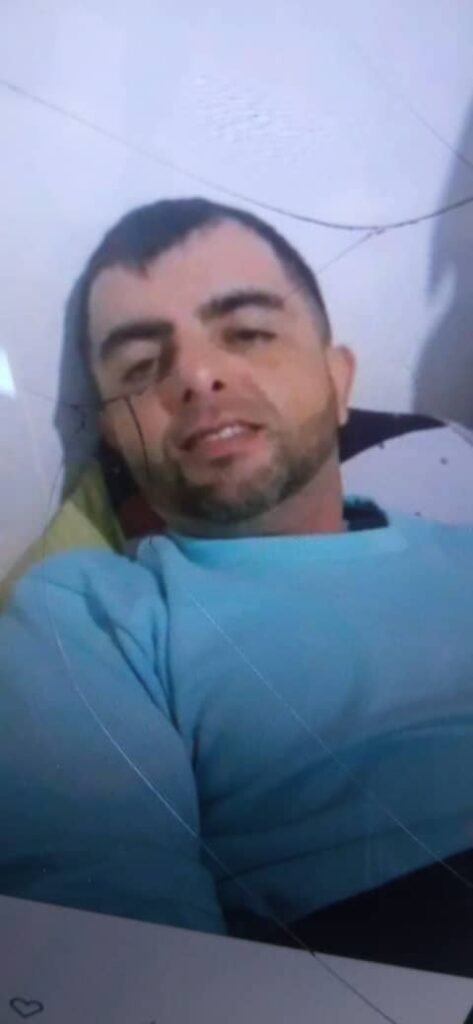 Caracas| Matan en La Silsa a comerciante por una presunta deuda Caracas| Matan en La Silsa a comerciante por una presunta deuda
