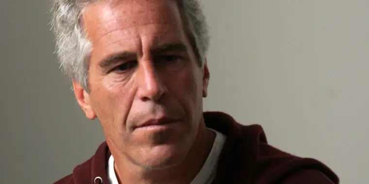 Conozca los últimos detalles sobre el caso Jeffrey Epstein