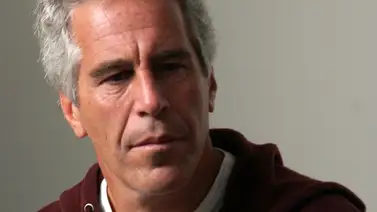 Conozca los últimos detalles sobre el caso Jeffrey Epstein Conozca los últimos detalles sobre el caso Jeffrey Epstein