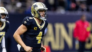 NFL: Los Falcons despiden a su entrenador (+Detalles)