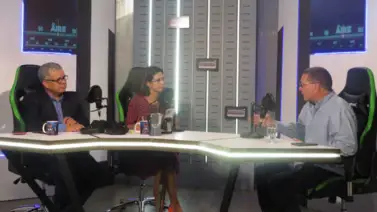 LO ÚLTIMO: Diputado Faría aclara cómo se podrá aumentar el salario mínimo en 2024 LO ÚLTIMO: Diputado Faría aclara cómo se podrá aumentar el salario mínimo en 2024