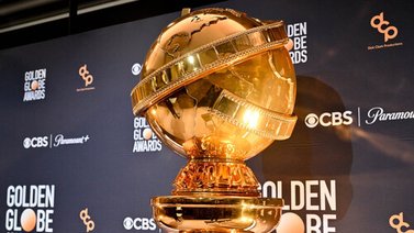 Esta es la película que reina en unos Globos de Oro y deja atrás a "Barbie"