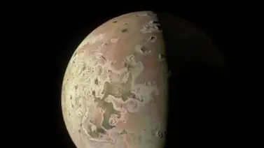 Sepa cuándo se lanzará un cohete a la luna Sepa cuándo se lanzará un cohete a la luna