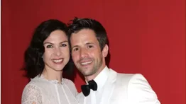 Viuda de Christian Oliver pide ayuda económica para trasladar cuerpos de su esposo e hijas
