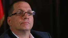 Diputado Jesús Faría destacó perspectivas económicas para 2024