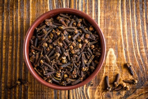 ¿Conoces los beneficios de tomar té de clavo de olor? ¿Conoces los beneficios de tomar té de clavo de olor?