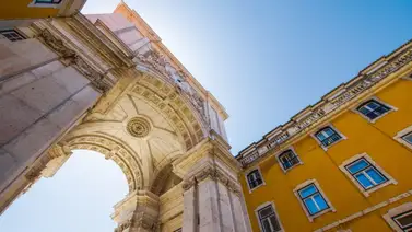 Sepa cuáles son los apellidos definitivos para obtener la ciudadanía portuguesa Sepa cuáles son los apellidos definitivos para obtener la ciudadanía portuguesa