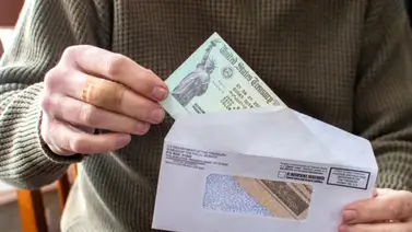Cheque de estímulo en Estados Unidos: Solicitud vía online (+DETALLES) Cheque de estímulo en Estados Unidos: Solicitud vía online (+DETALLES)