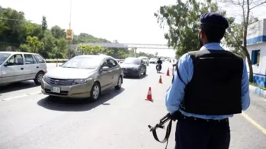 Ataque contra un minibús deja varias víctimas este #7Ene