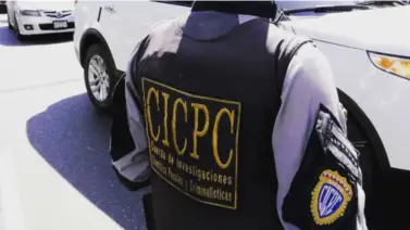 Detienen a veinte personas involucradas en diversos delitos Detienen a veinte personas involucradas en diversos delitos