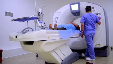 Grupo Médico Santa Paula reporta avances en todas las áreas al cierre de 2023