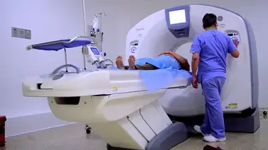 Grupo Médico Santa Paula reporta avances en todas las áreas al cierre de 2023 Grupo Médico Santa Paula reporta avances en todas las áreas al cierre de 2023