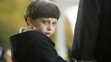 Esta legendaria saga de terror vuelve a los cines en 2024 Esta legendaria saga de terror vuelve a los cines en 2024