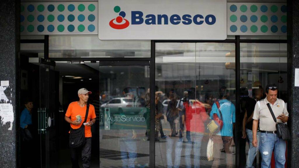 Créditos en Venezuela para remodelar tu casa: Así puedes recibirlos (+DETALLES)