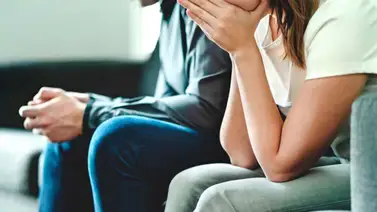 Riña en el estado Portuguesa deja tres detenidos Riña en el estado Portuguesa deja tres detenidos