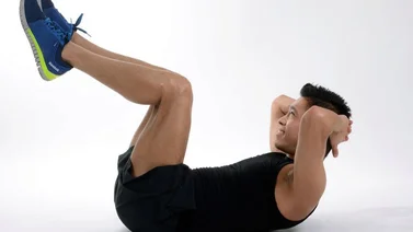 ¿Cuál es el mejor entrenamiento para eliminar la panza?