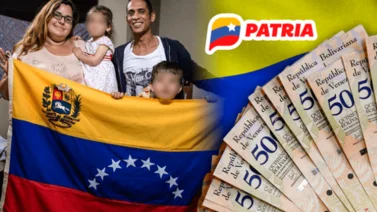 Ajustes del Bono de Hogares de la Patria (+Montos)