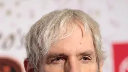 ¿Por qué?: Michael Bolton cancela varios conciertos