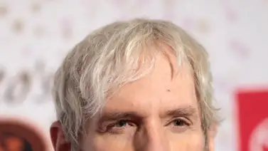 ¿Por qué?: Michael Bolton cancela varios conciertos ¿Por qué?: Michael Bolton cancela varios conciertos