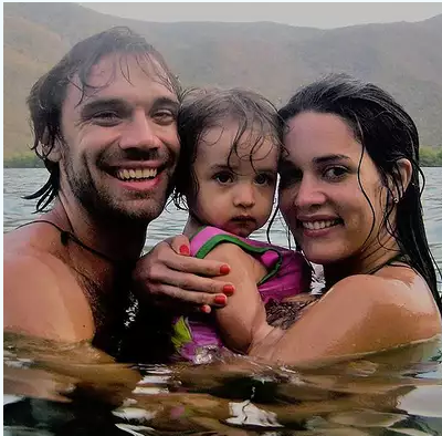 Se cumplen 10 años de la muerte de Mónica Spear Se cumplen 10 años de la muerte de Mónica Spear