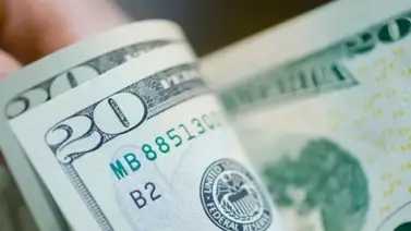 Los estados con mayor salario mínimo por hora en EEUU Los estados con mayor salario mínimo por hora en EEUU