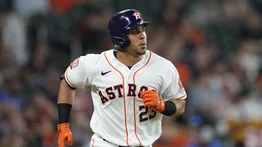 MLB: Michael Brantley anuncia su retiro
