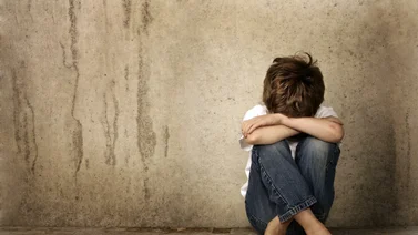 Tres mujeres transexuales violaron a un niño de nueve años en Los Valles del Tuy