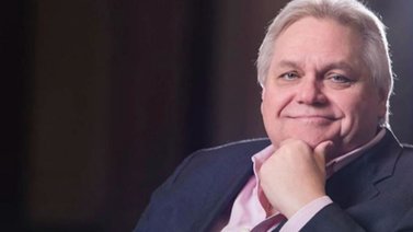 Fallece el empresario mexicano Carlos Bremer
