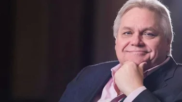 Fallece el empresario mexicano Carlos Bremer