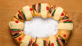 Roscón de Reyes Magos en Miami: Aquí los puedes conseguir (+PRECIO$)