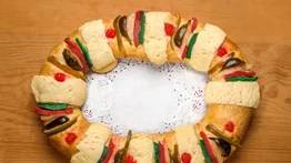 Roscón de Reyes Magos en Miami: Aquí los puedes conseguir (+PRECIO$)