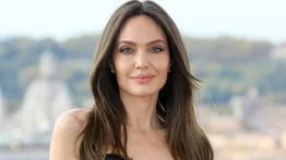 Este sería el nuevo amor de Angelina Jolie (+Fotos)