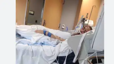 Familiares de venezolano piden ayuda para repatriar su cuerpo desde EEUU Familiares de venezolano piden ayuda para repatriar su cuerpo desde EEUU