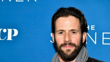 Muere el actor Christian Oliver en accidente de avioneta: Sepa más