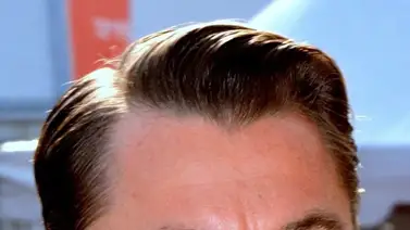 ¿Leonardo DiCaprio también sale en la lista de Jeffrey Epstein? ¿Leonardo DiCaprio también sale en la lista de Jeffrey Epstein?