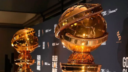 Premios Golden Globes 2024: Estas son algunas películas nominadas