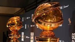 Premios Golden Globes 2024: Estas son algunas películas nominadas
