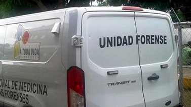 Bañista petareño muere en playa de La Guaira