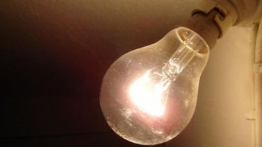 Reportan fluctuaciones eléctricas en el país este #4Ene