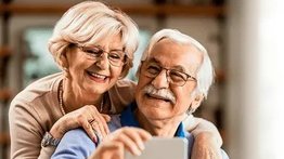 Atención| Patria Comienza pago para pensionados este #04Ene
