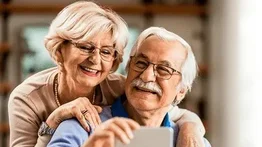 Atención| Patria Comienza pago para pensionados este #04Ene