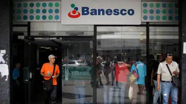 Así puedes enviar dinero a Venezuela desde otros países (+ Detalles) Así puedes enviar dinero a Venezuela desde otros países (+ Detalles)