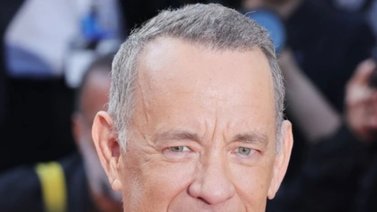 Internautas reaccionan al ver el nombre de Tom Hanks en la lista de Jeffrey Epstein