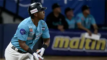 LVBP: Esta es la jornada del día en el Round Robin LVBP: Esta es la jornada del día en el Round Robin