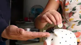 Bancos en Venezuela abren cuentas a menores de edad: Conoce los requisitos