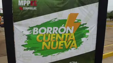 Así puedes afiliarte al plan Borrón y Cuenta Nueva (+PASO A PASO) Así puedes afiliarte al plan Borrón y Cuenta Nueva (+PASO A PASO)